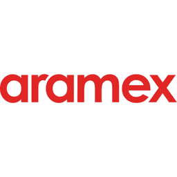 Client Logo 1