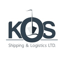 Client Logo 4