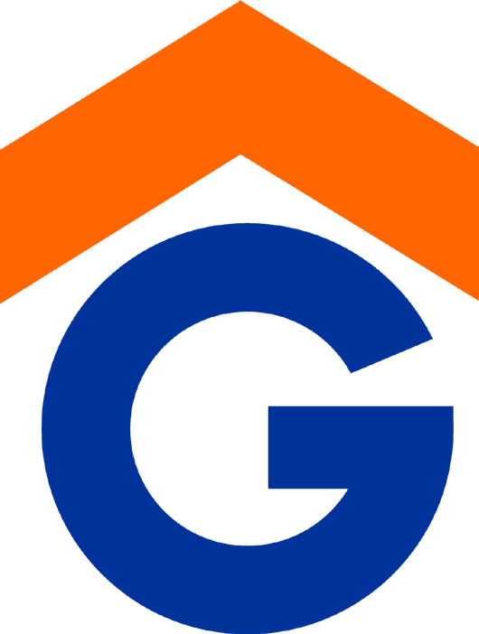 Gowyd Logo