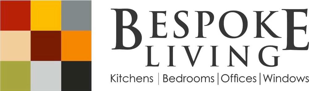 Client Logo 2