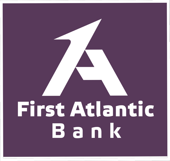 Client Logo 3