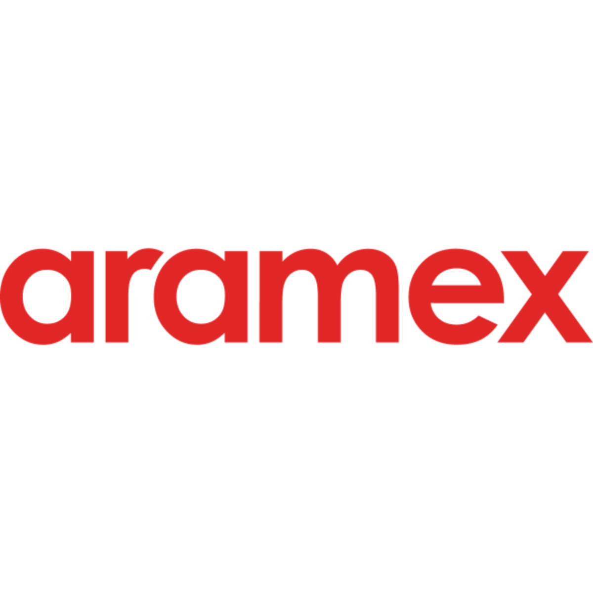 Client Logo 1