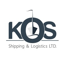 Client Logo 4